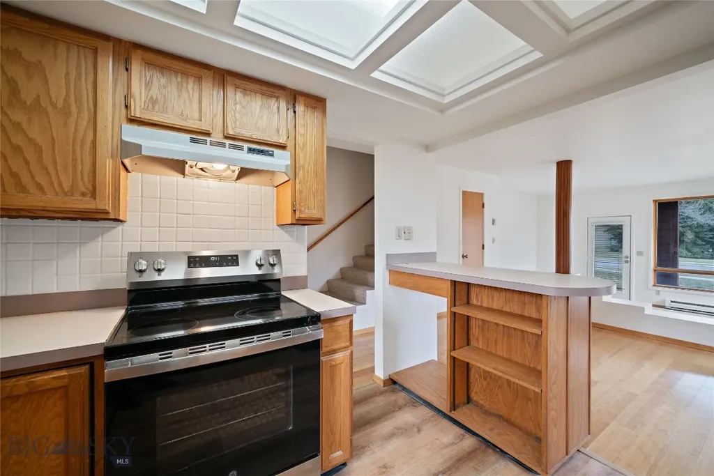 102 Hoffman Drive Bozeman MT 59715