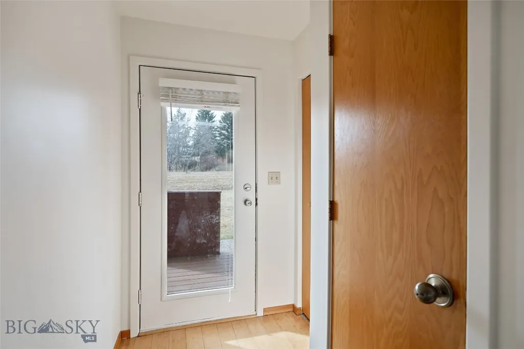 102 Hoffman Drive Bozeman MT 59715