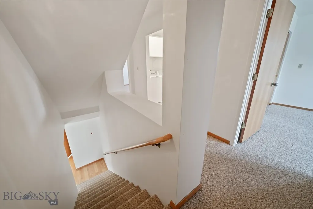 102 Hoffman Drive Bozeman MT 59715