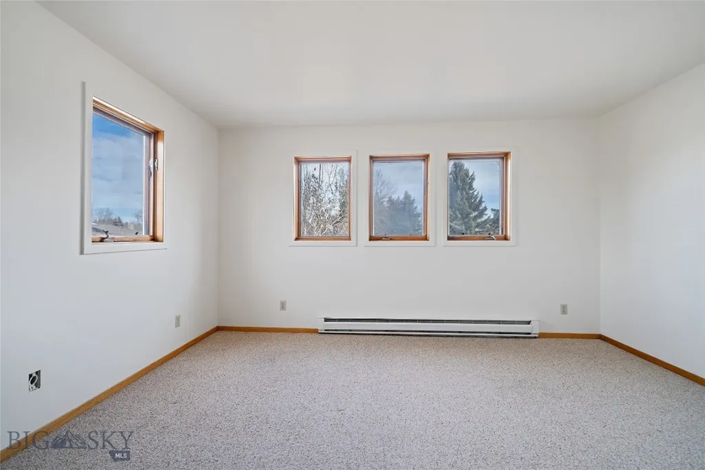 102 Hoffman Drive Bozeman MT 59715
