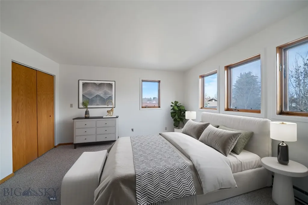 102 Hoffman Drive Bozeman MT 59715