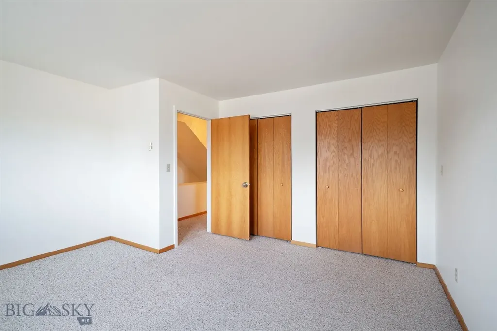 102 Hoffman Drive Bozeman MT 59715