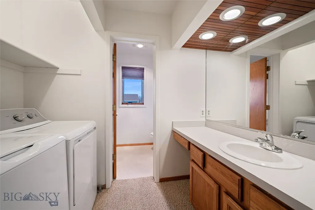 102 Hoffman Drive Bozeman MT 59715