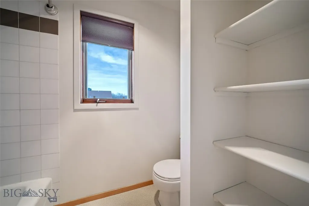 102 Hoffman Drive Bozeman MT 59715