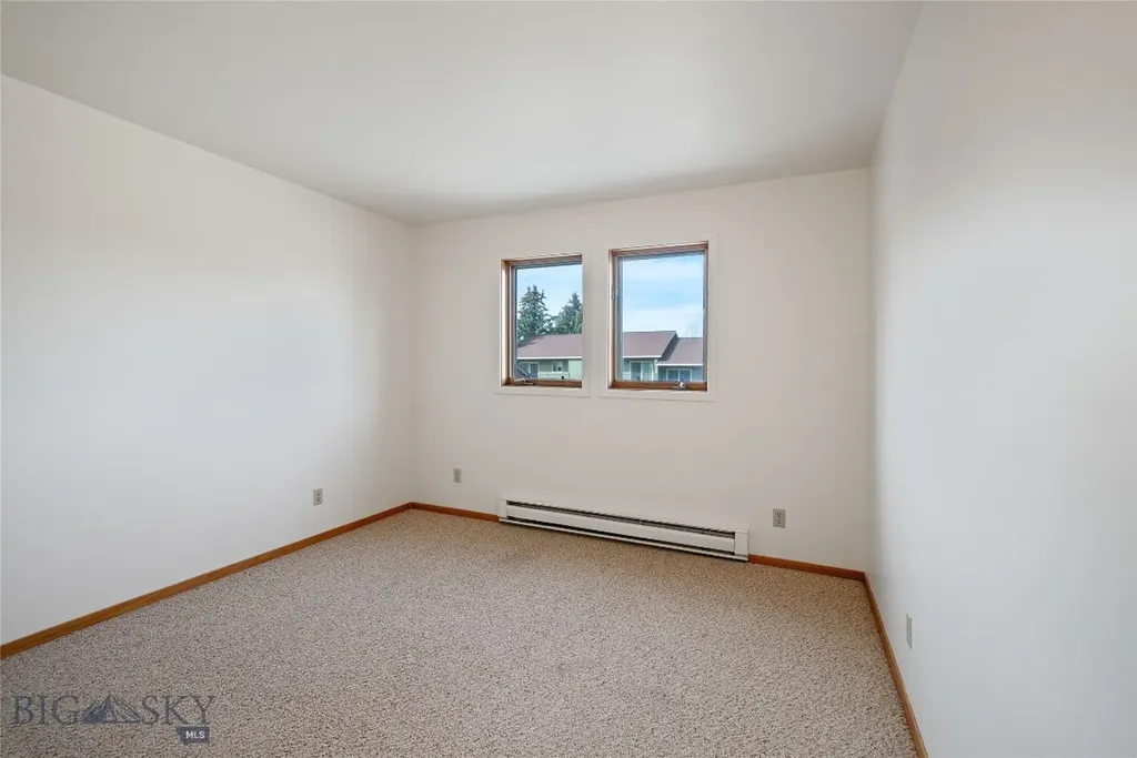 102 Hoffman Drive Bozeman MT 59715
