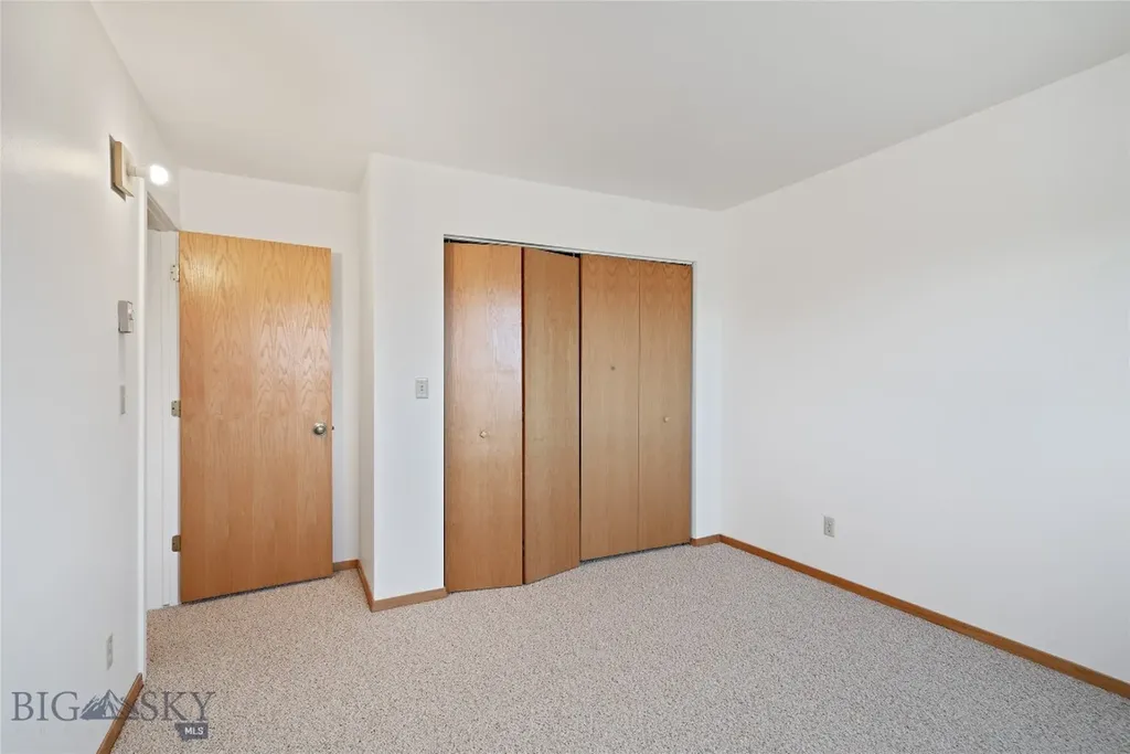 102 Hoffman Drive Bozeman MT 59715