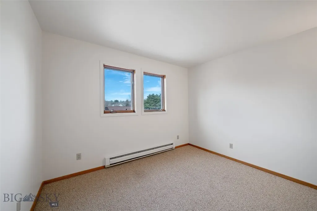 102 Hoffman Drive Bozeman MT 59715