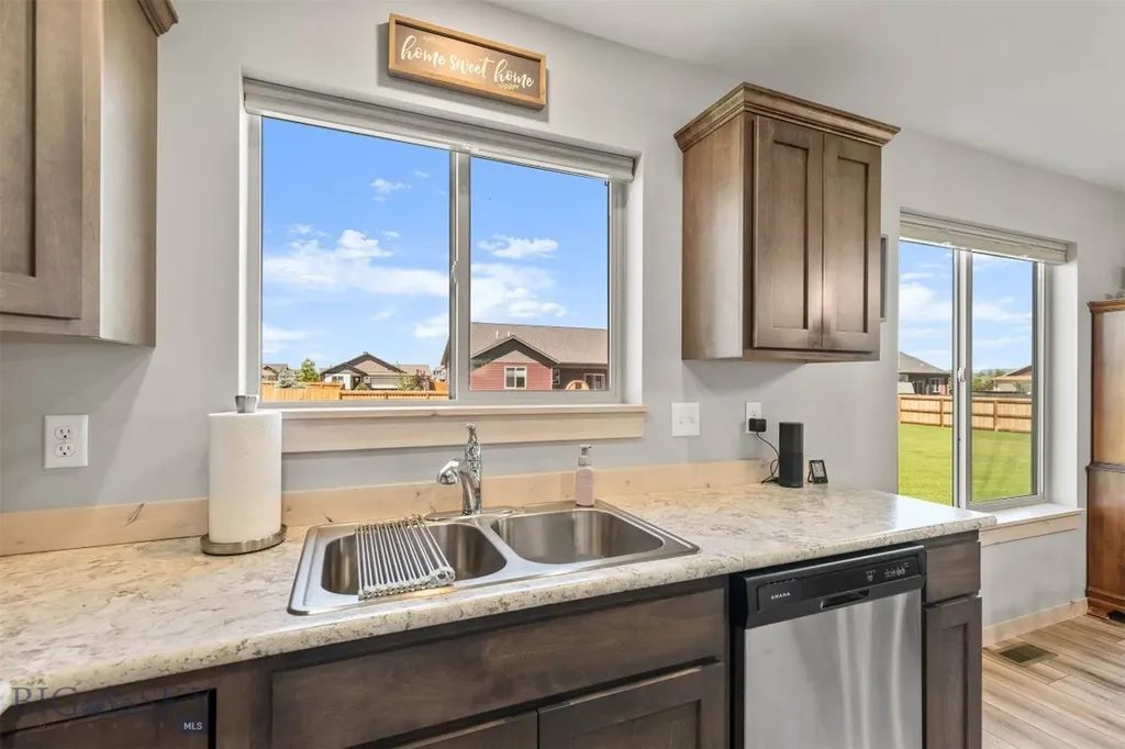 1607 Roundup Boulevard Belgrade MT 59714