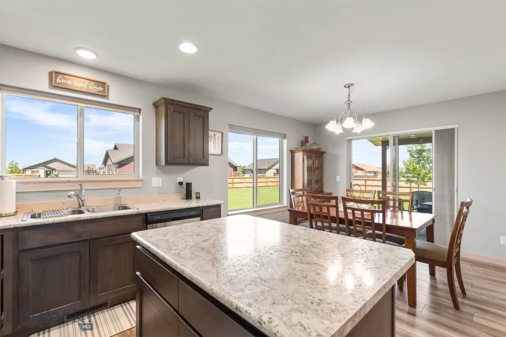 1607 Roundup Boulevard Belgrade MT 59714