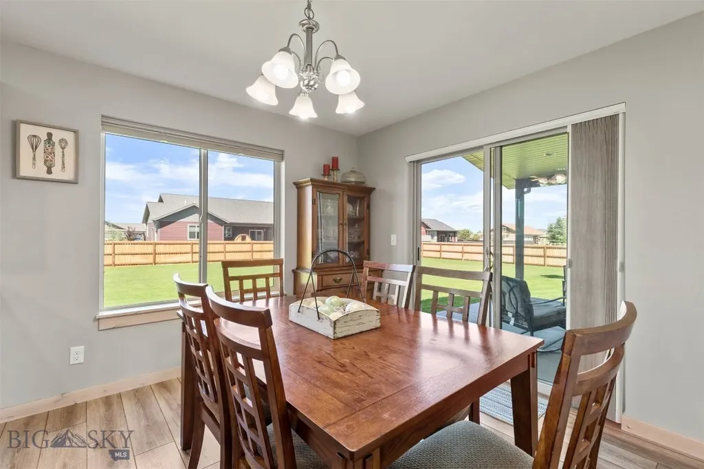 1607 Roundup Boulevard Belgrade MT 59714