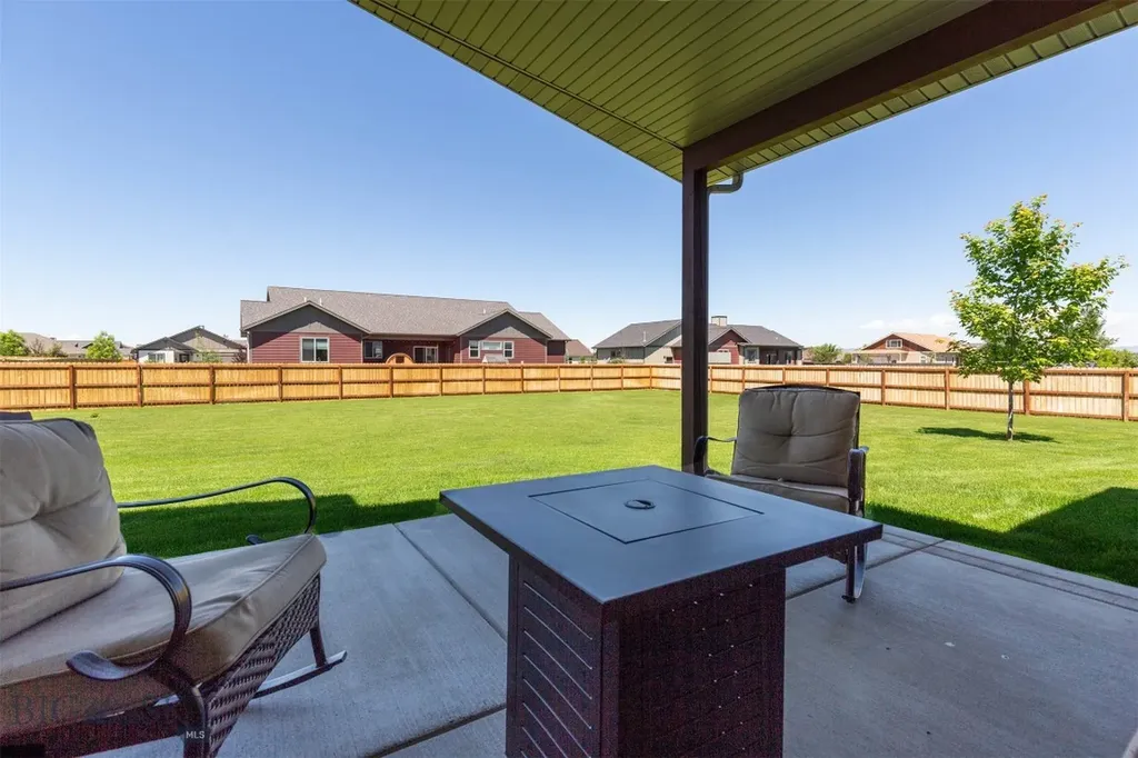 1607 Roundup Boulevard Belgrade MT 59714