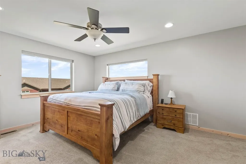 1607 Roundup Boulevard Belgrade MT 59714