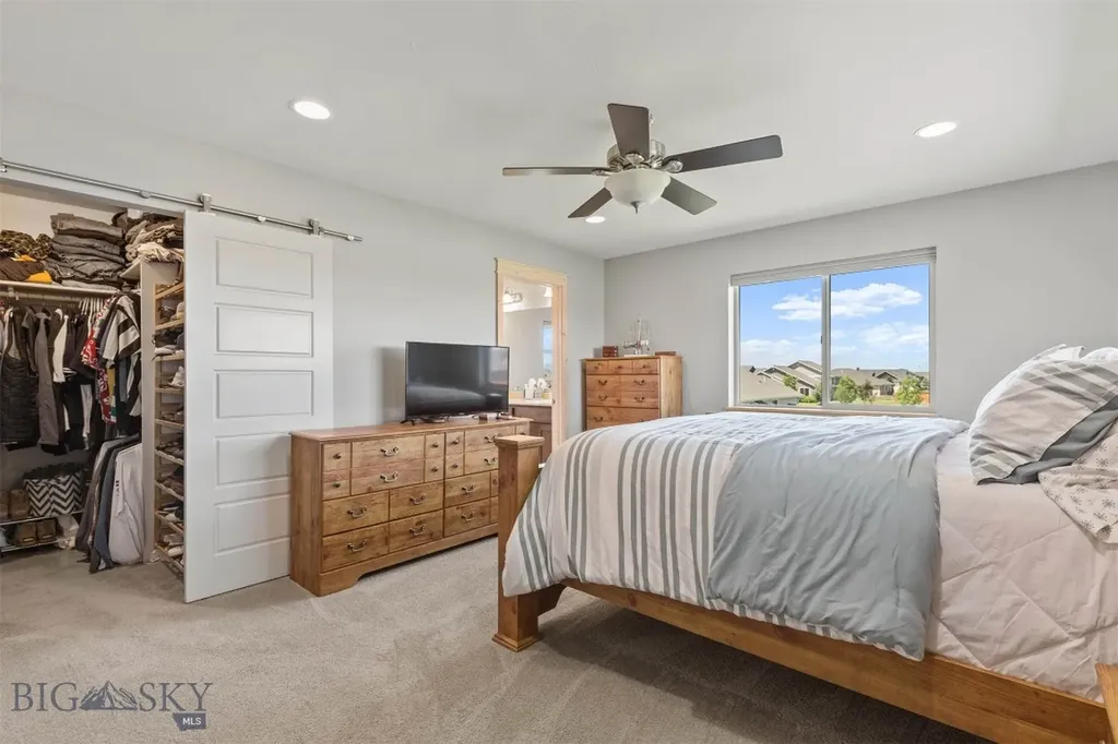 1607 Roundup Boulevard Belgrade MT 59714