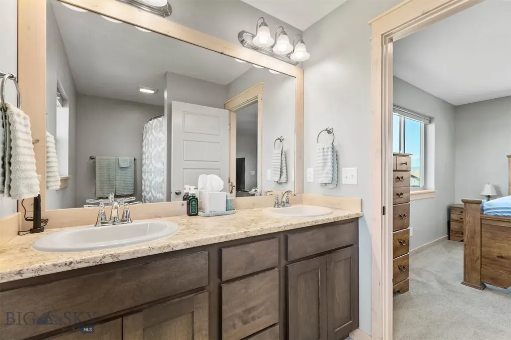 1607 Roundup Boulevard Belgrade MT 59714
