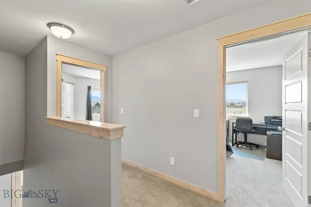 1607 Roundup Boulevard Belgrade MT 59714