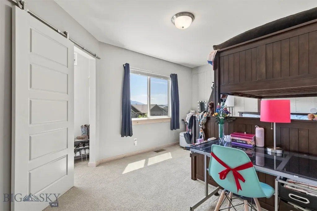 1607 Roundup Boulevard Belgrade MT 59714