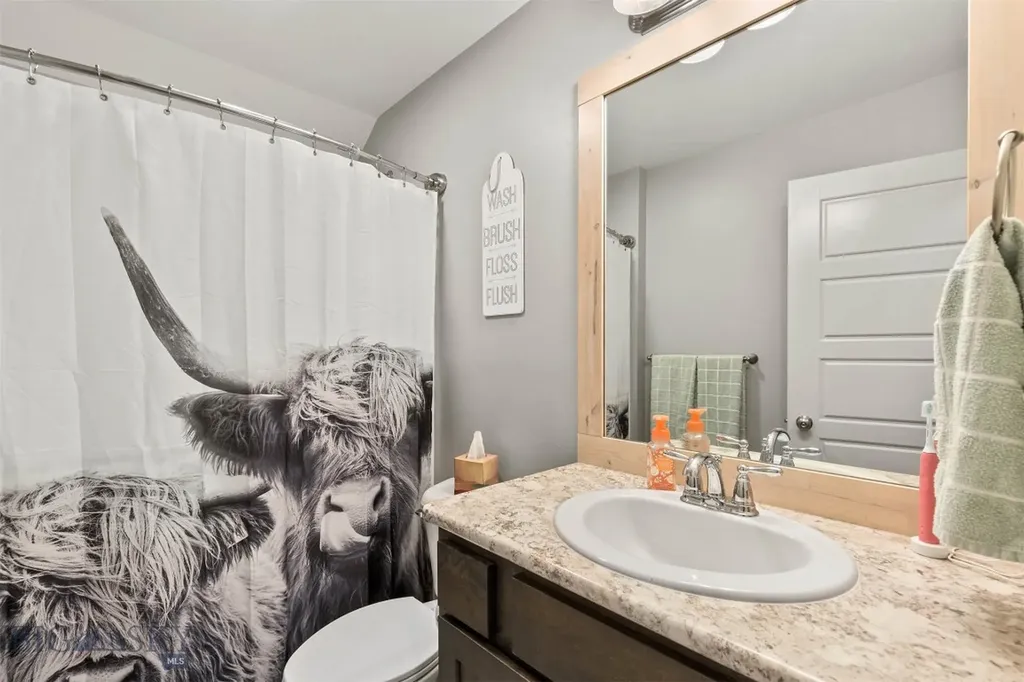 1607 Roundup Boulevard Belgrade MT 59714