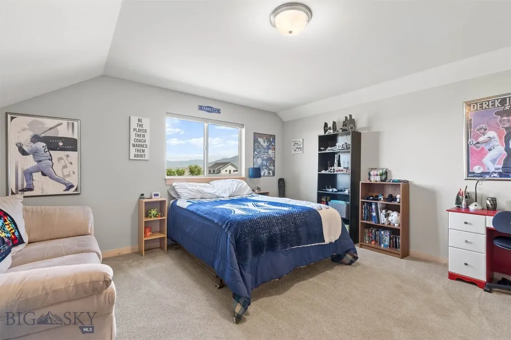 1607 Roundup Boulevard Belgrade MT 59714