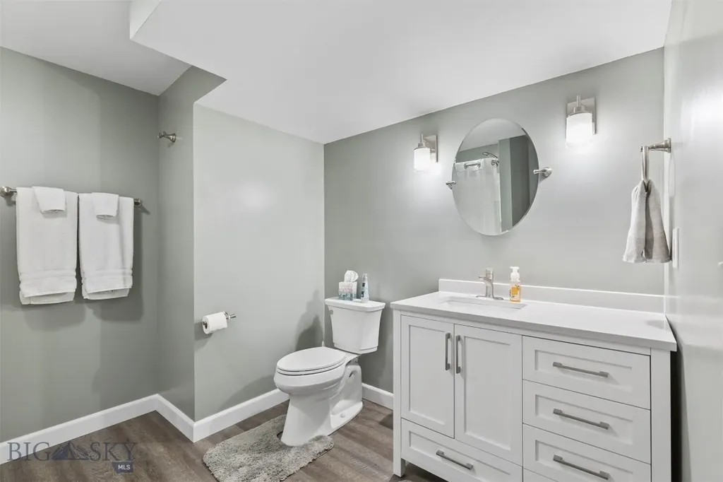 1607 Roundup Boulevard Belgrade MT 59714