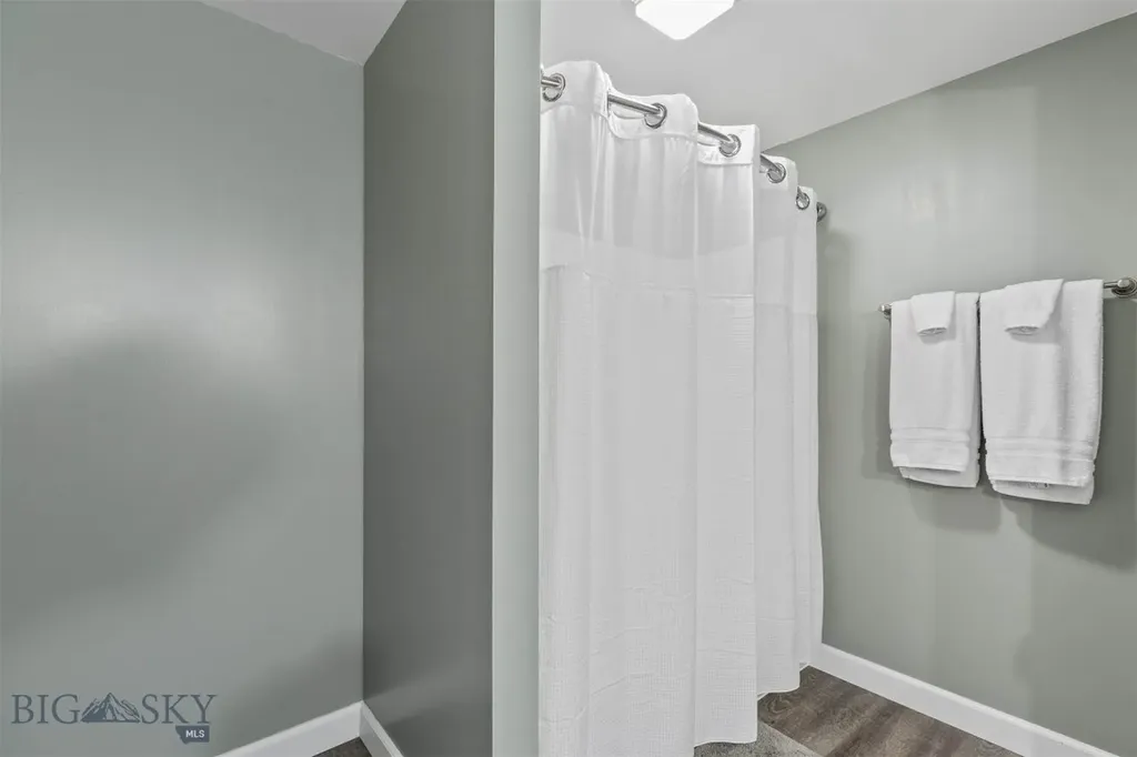 1607 Roundup Boulevard Belgrade MT 59714
