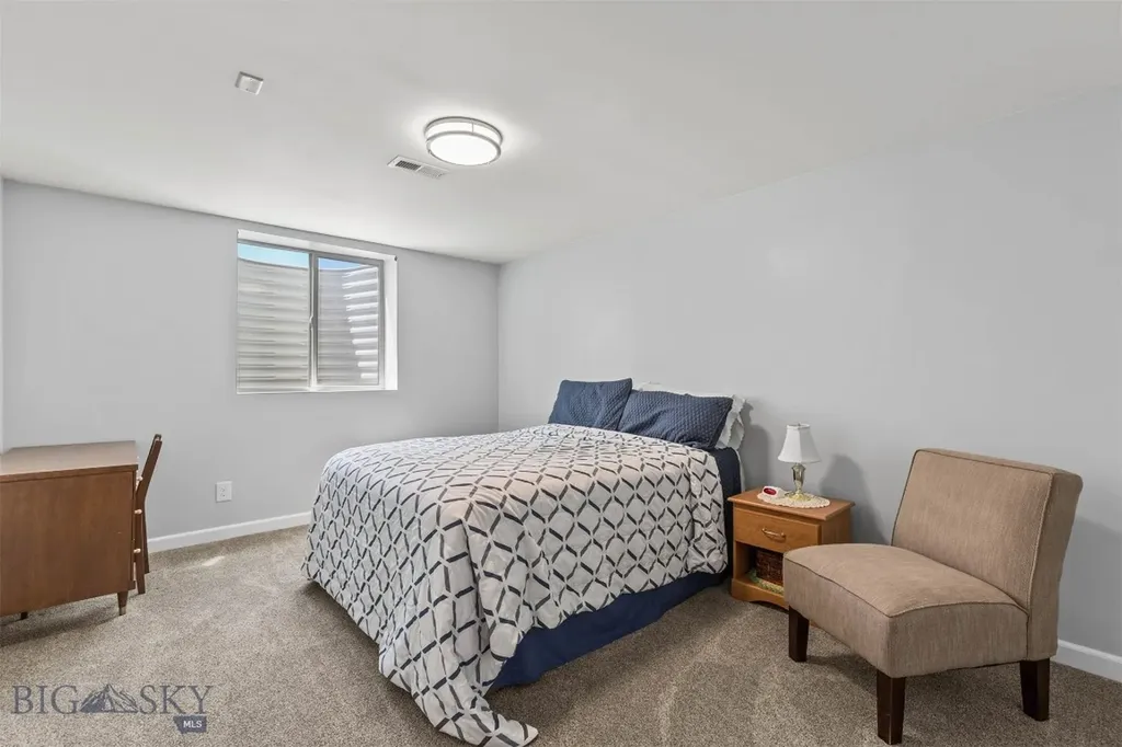 1607 Roundup Boulevard Belgrade MT 59714