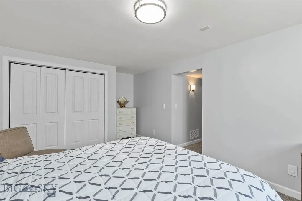 1607 Roundup Boulevard Belgrade MT 59714