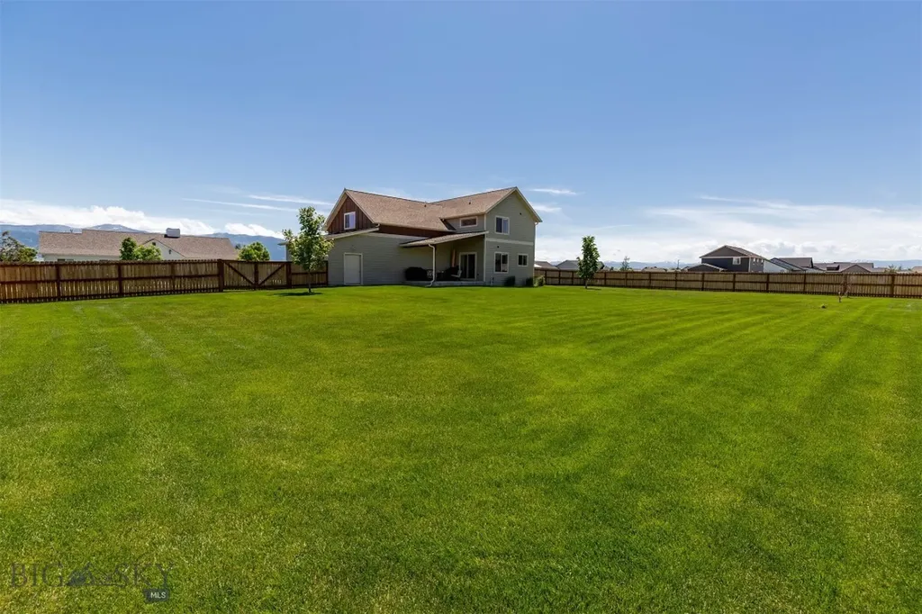 1607 Roundup Boulevard Belgrade MT 59714