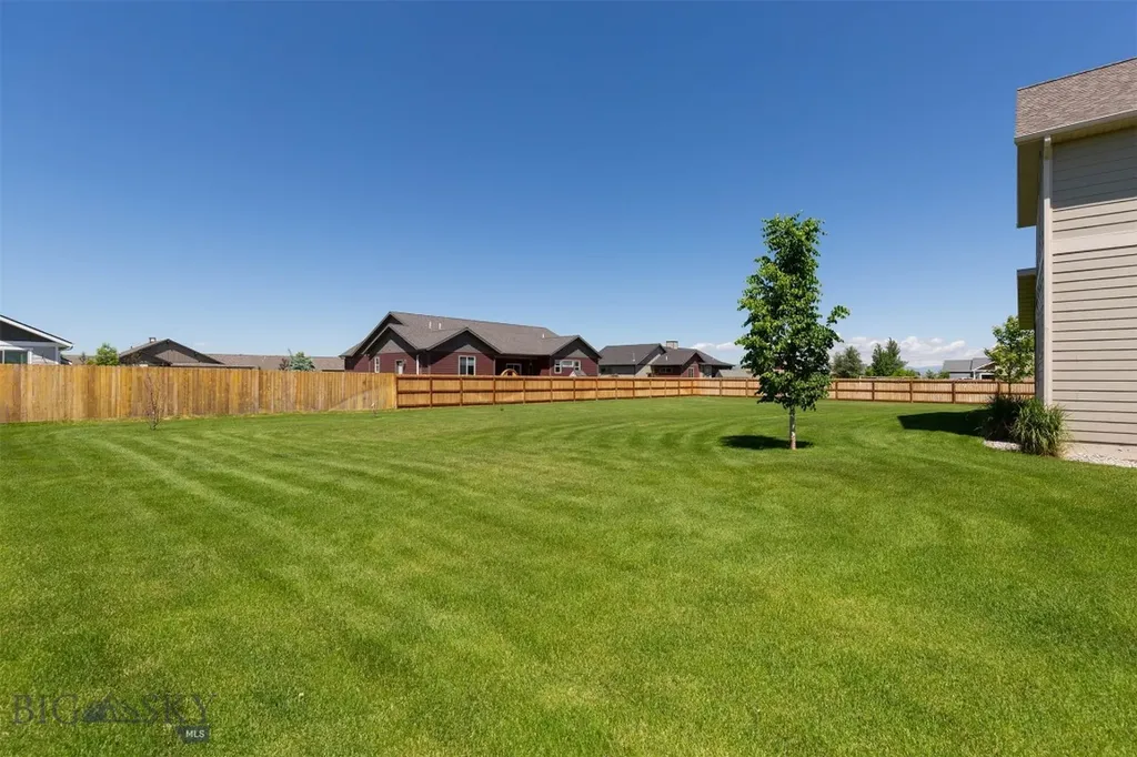 1607 Roundup Boulevard Belgrade MT 59714