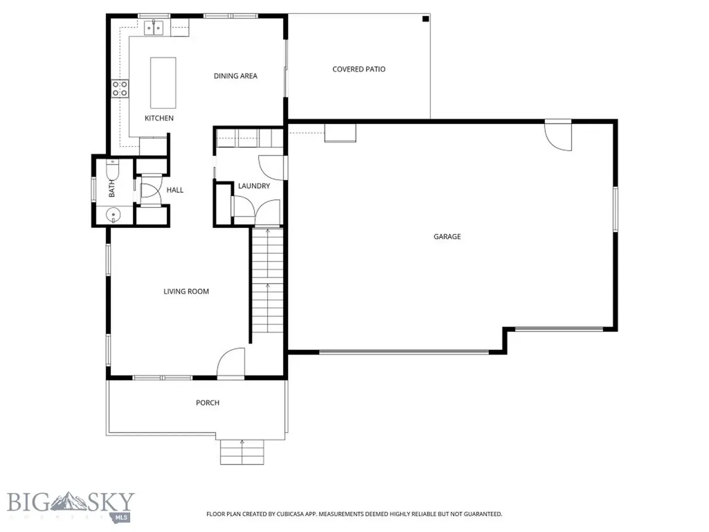 1607 Roundup Boulevard Belgrade MT 59714