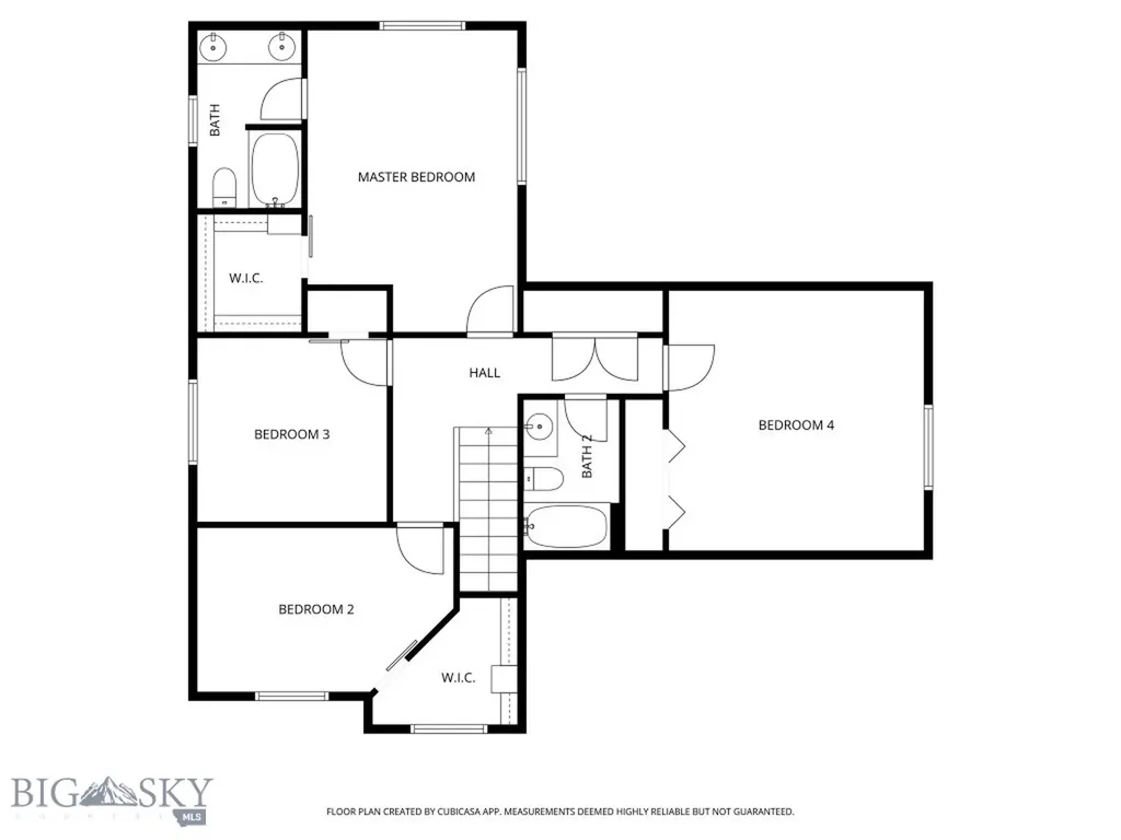 1607 Roundup Boulevard Belgrade MT 59714