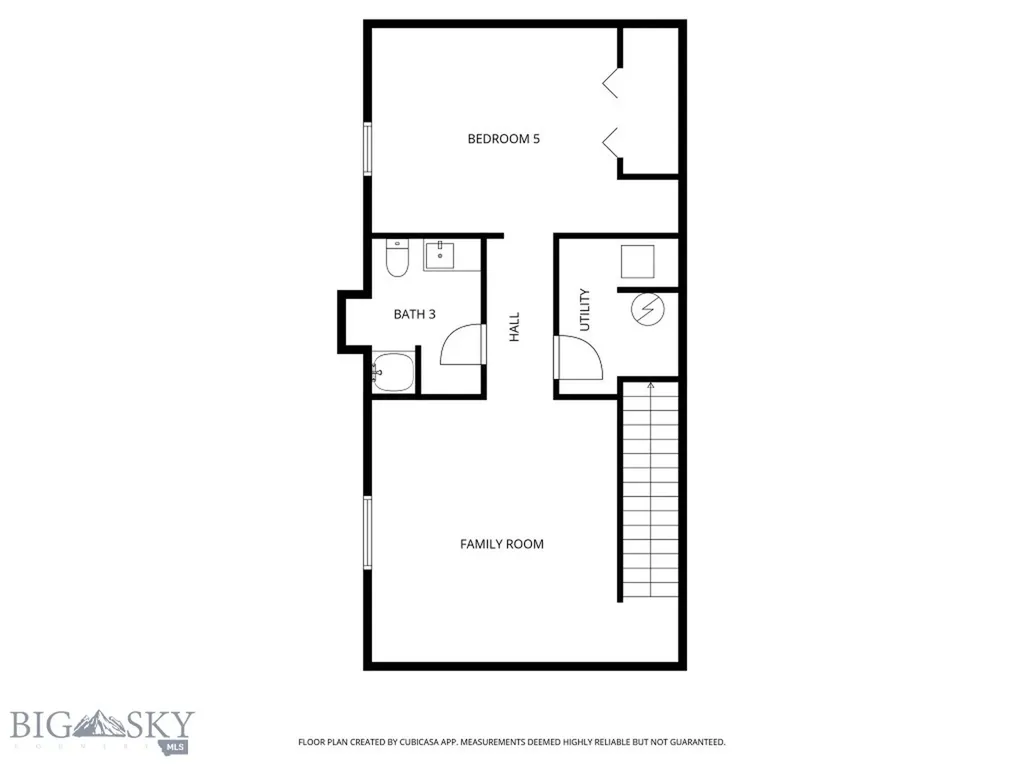 1607 Roundup Boulevard Belgrade MT 59714
