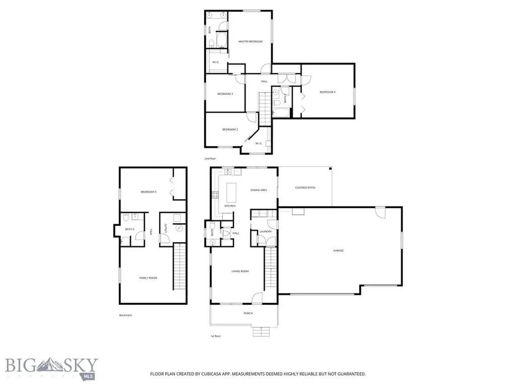 1607 Roundup Boulevard Belgrade MT 59714