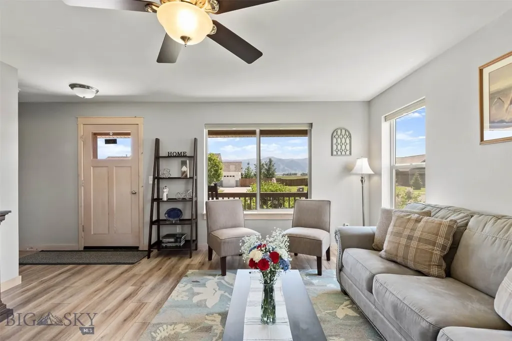 1607 Roundup Boulevard Belgrade MT 59714