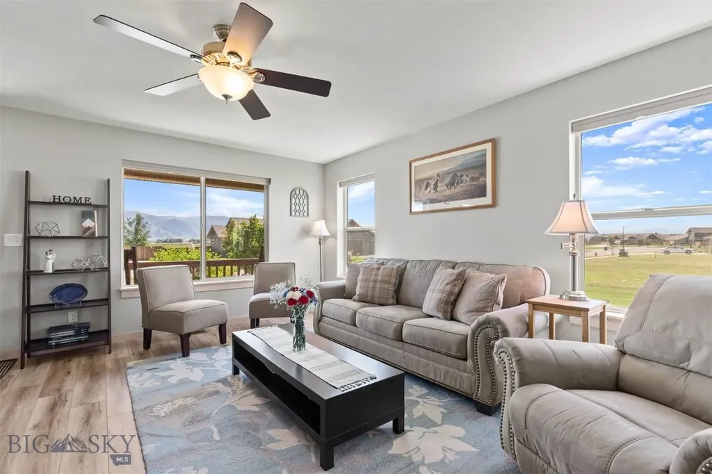 1607 Roundup Boulevard Belgrade MT 59714
