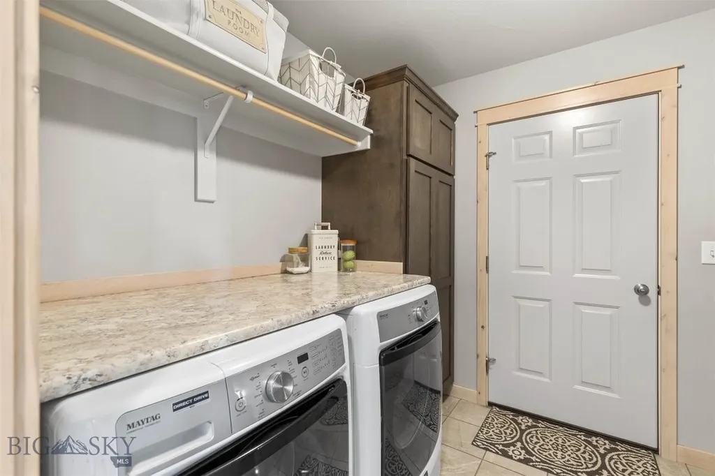 1607 Roundup Boulevard Belgrade MT 59714