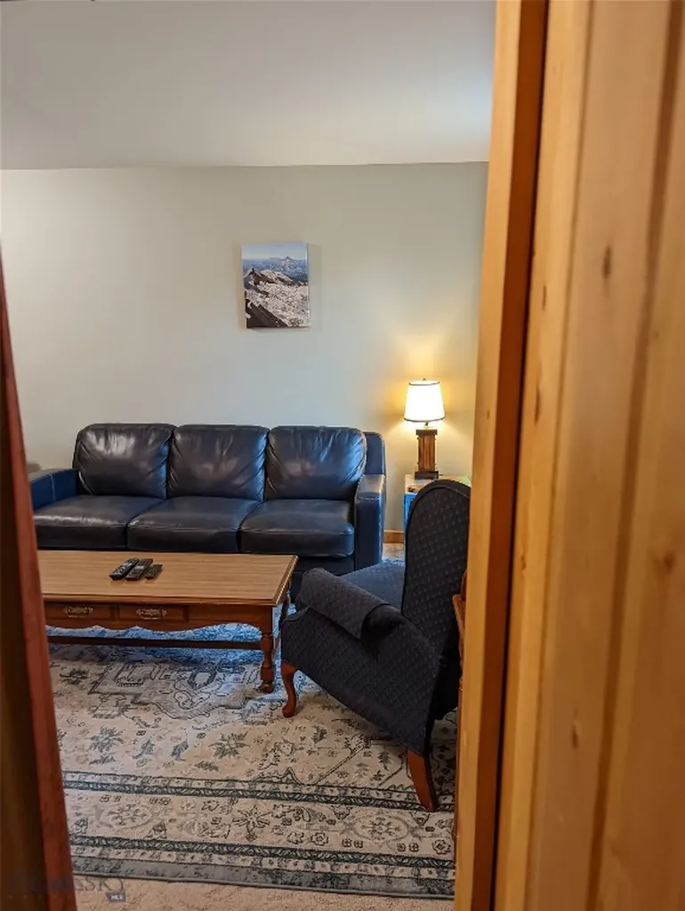 21 Sitting Bull Road Big Sky MT 59716