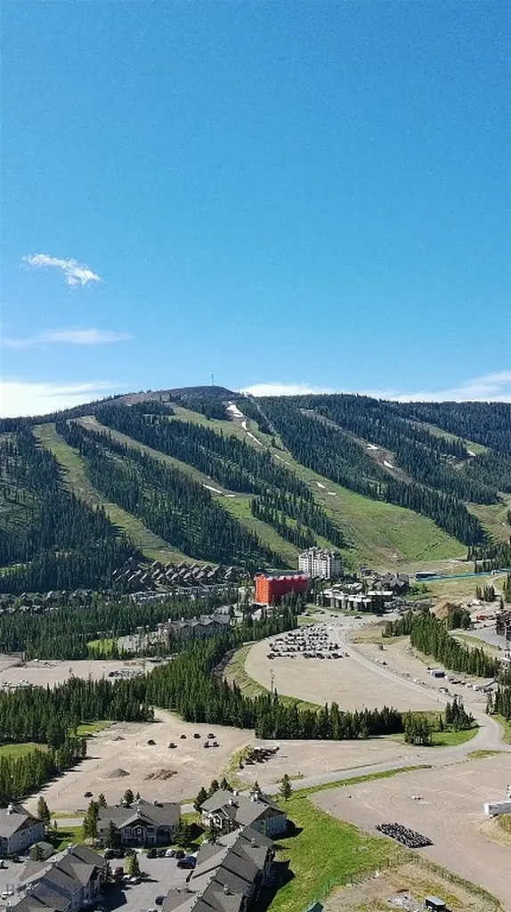21 Sitting Bull Road Big Sky MT 59716