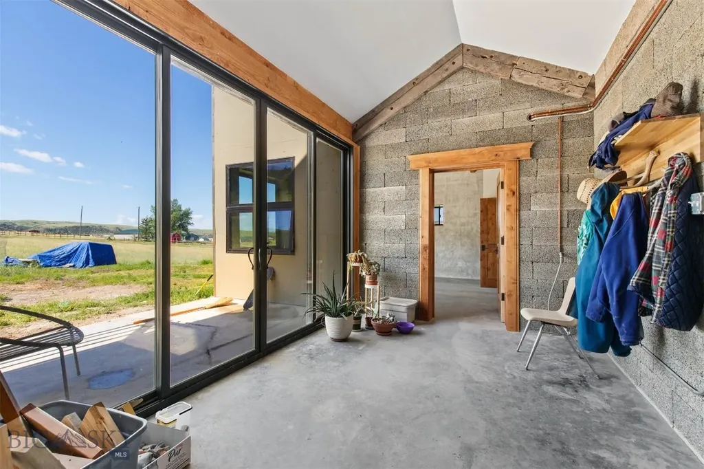 11893 Antelope Valley Road Three Forks MT 59752