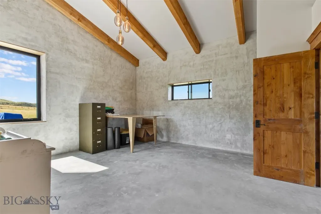 11893 Antelope Valley Road Three Forks MT 59752