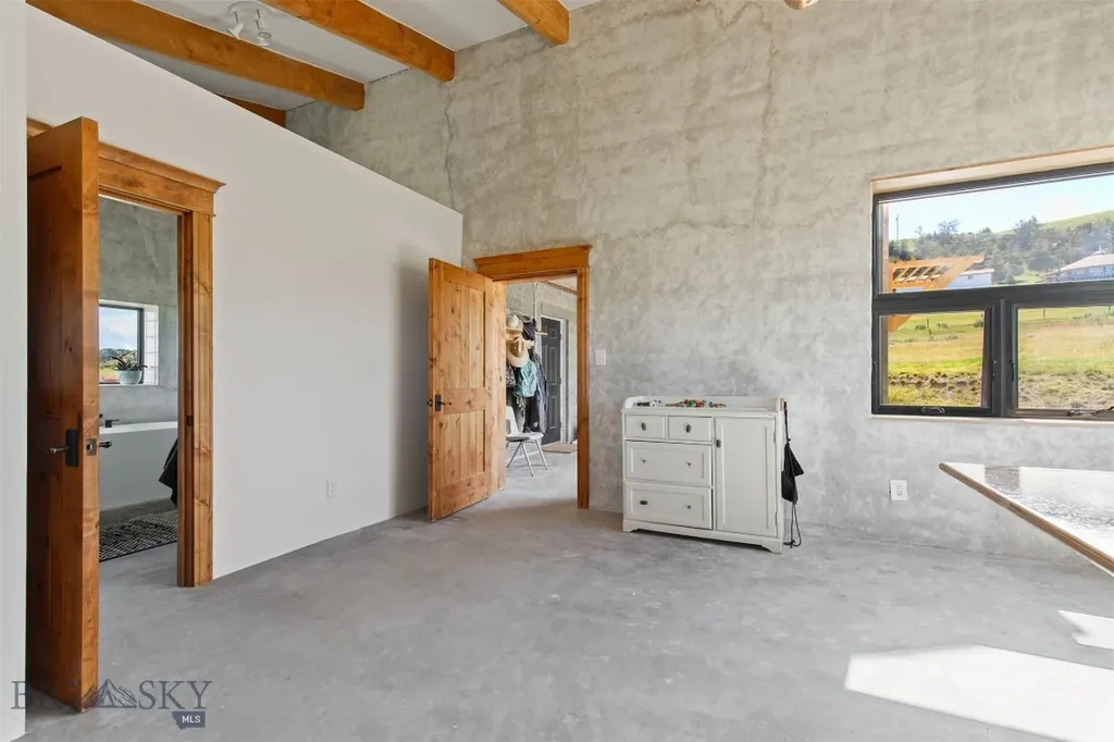11893 Antelope Valley Road Three Forks MT 59752