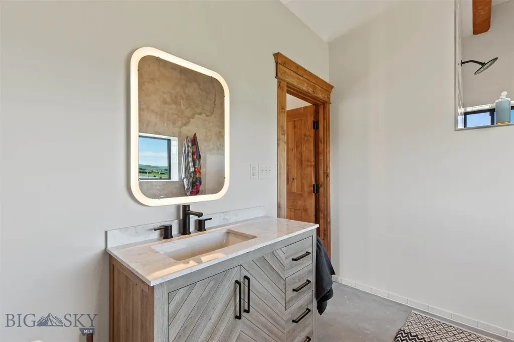 11893 Antelope Valley Road Three Forks MT 59752