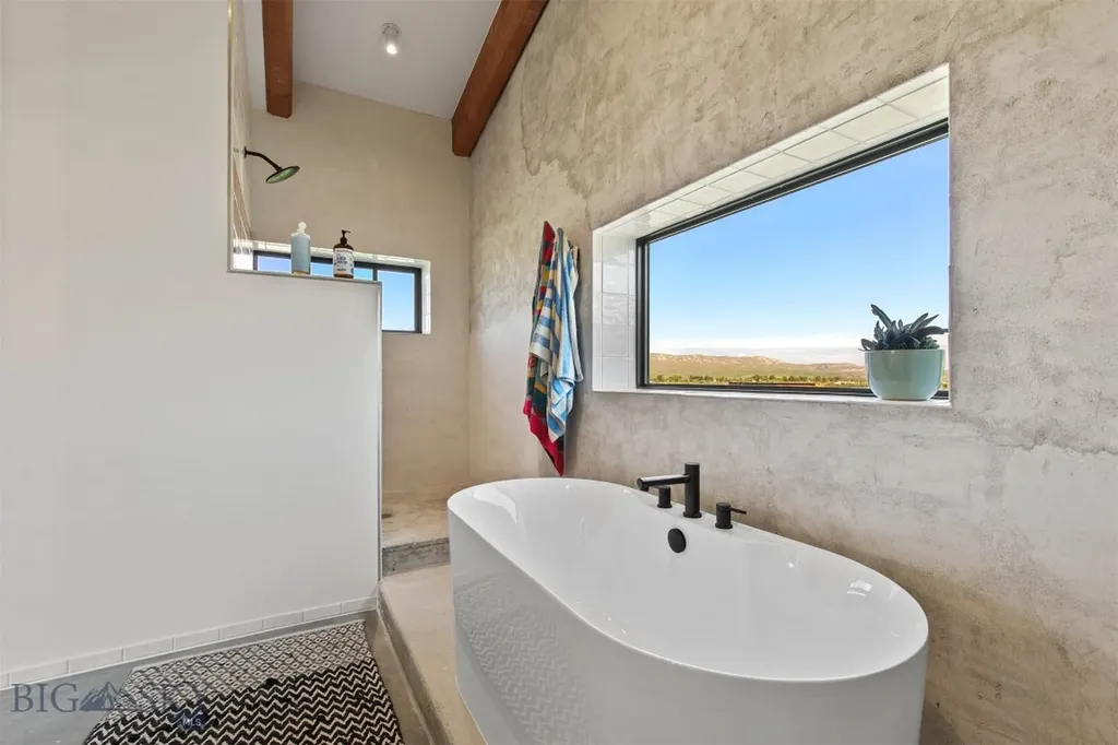 11893 Antelope Valley Road Three Forks MT 59752