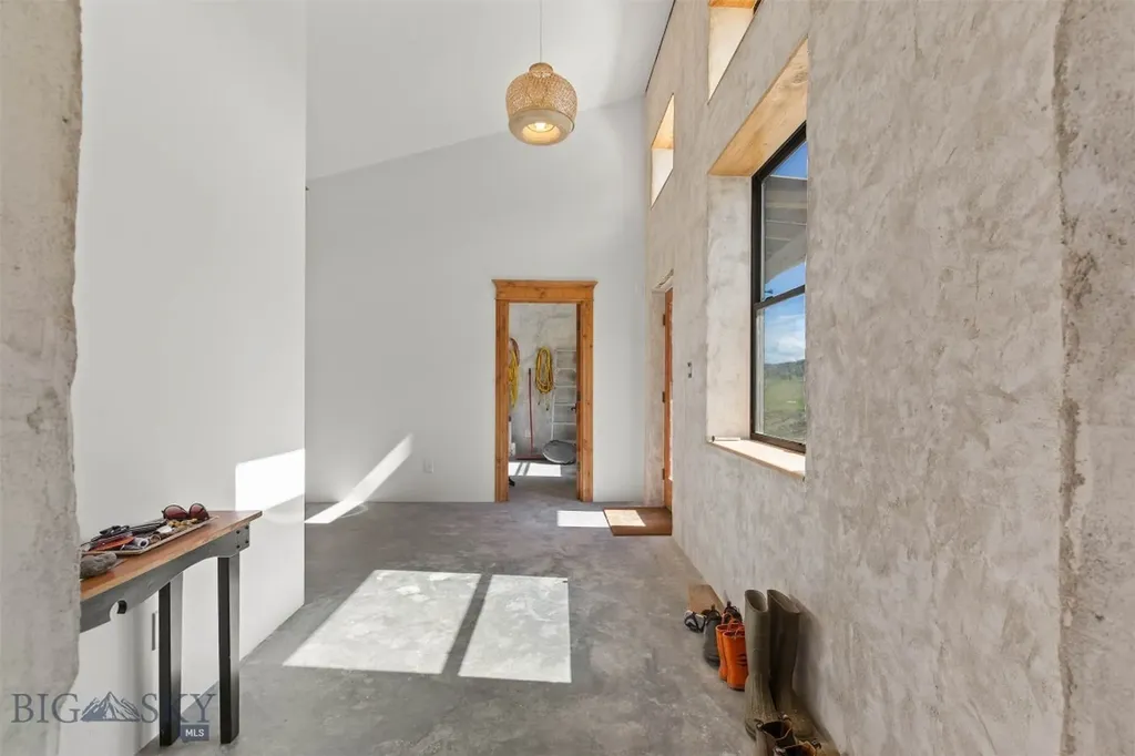 11893 Antelope Valley Road Three Forks MT 59752