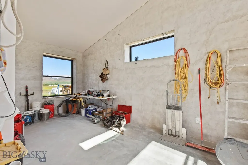 11893 Antelope Valley Road Three Forks MT 59752