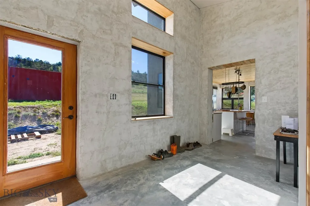 11893 Antelope Valley Road Three Forks MT 59752