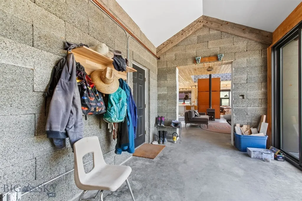 11893 Antelope Valley Road Three Forks MT 59752