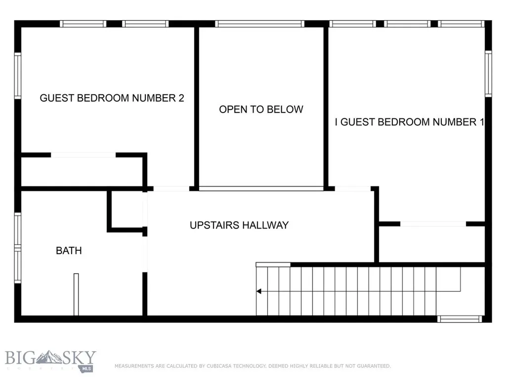 11893 Antelope Valley Road Three Forks MT 59752