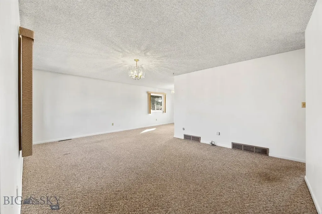 2740 Wharton Butte MT 59701