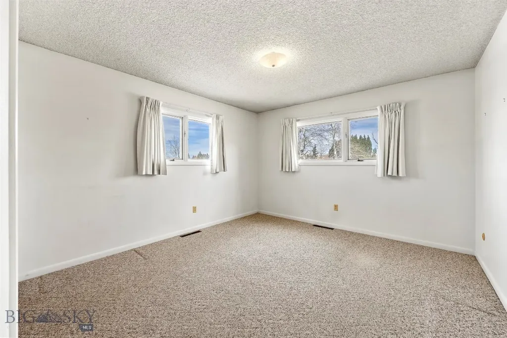 2740 Wharton Butte MT 59701