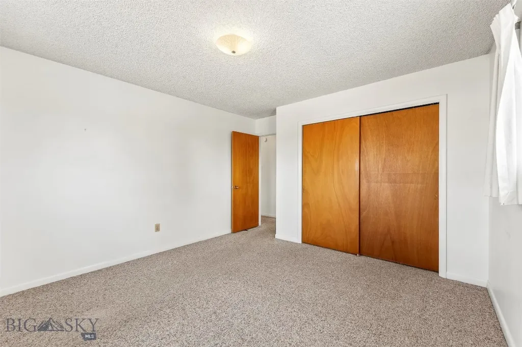 2740 Wharton Butte MT 59701